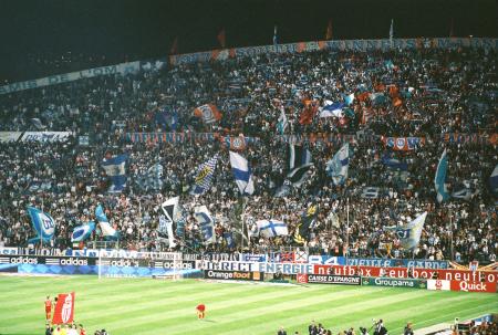 06-OM-MONACO 06.jpg